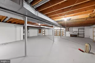 458 Eaton Way, West Chester, PA 19380 - Photo 31