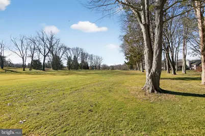 458 Eaton Way #458, West Chester, PA 19380 - Photo 37