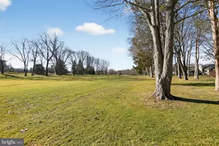 458 Eaton Way, West Chester, PA 19380 - Photo 37