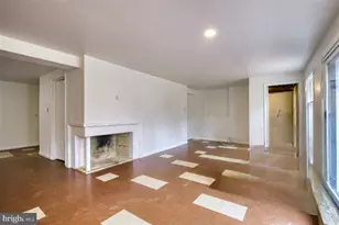 1674 High Point, Phoenixville, PA 19460 - Photo 21