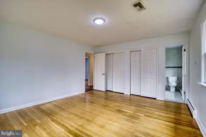 1674 High Point, Phoenixville, PA 19460 - Photo 15