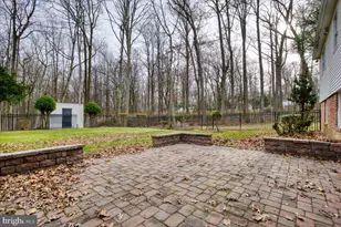 1674 High Point, Phoenixville, PA 19460 - Photo 29