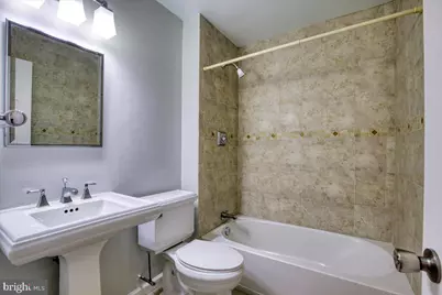 1674 High Point, Phoenixville, PA 19460 - Photo 19