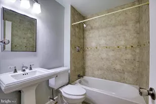 1674 High Point, Phoenixville, PA 19460 - Photo 19