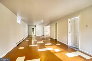 1674 High Point, Phoenixville, PA 19460 - Photo 25