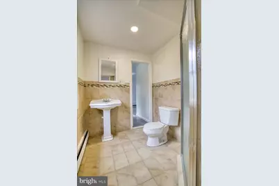 1674 High Point, Phoenixville, PA 19460 - Photo 23