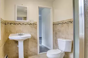 1674 High Point, Phoenixville, PA 19460 - Photo 23