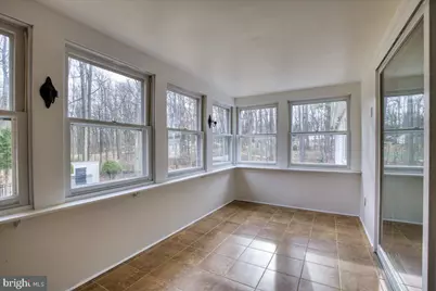 1674 High Point, Phoenixville, PA 19460 - Photo 13