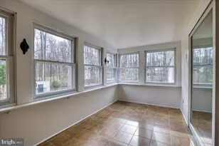 1674 High Point, Phoenixville, PA 19460 - Photo 13