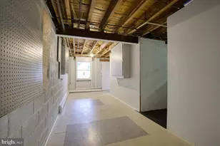 1674 High Point, Phoenixville, PA 19460 - Photo 27