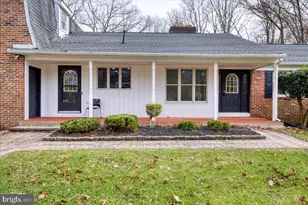 1674 High Point, Phoenixville, PA 19460 - Photo 35