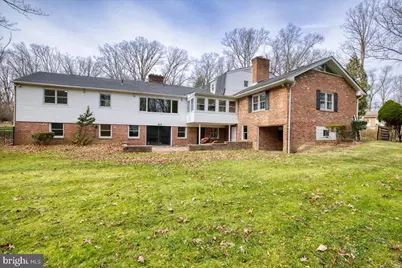 1674 High Point, Phoenixville, PA 19460 - Photo 31