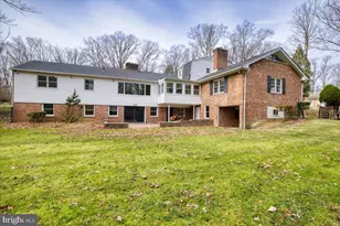 1674 High Point, Phoenixville, PA 19460 - Photo 31