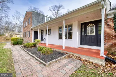 1674 High Point, Phoenixville, PA 19460 - Photo 3