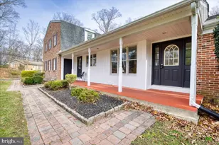 1674 High Point, Phoenixville, PA 19460 - Photo 3