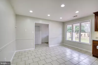 1674 High Point, Phoenixville, PA 19460 - Photo 7