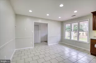 1674 High Point, Phoenixville, PA 19460 - Photo 7