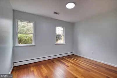 1674 High Point, Phoenixville, PA 19460 - Photo 17