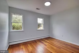 1674 High Point, Phoenixville, PA 19460 - Photo 17