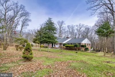 1674 High Point, Phoenixville, PA 19460 - Photo 33