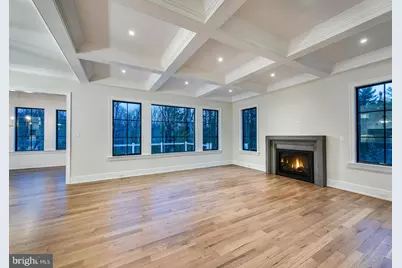 11 Harvey Lane, Malvern, PA 19355 - Photo 9