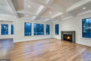 11 Harvey Ln, Malvern, PA 19355 - Photo 9