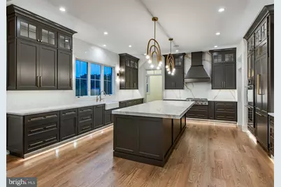 11 Harvey Lane, Malvern, PA 19355 - Photo 7