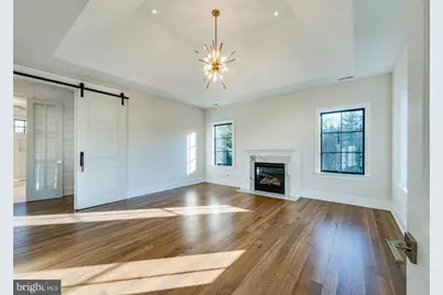 11 Harvey Lane, Malvern, PA 19355 - Photo 13