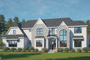 11 Harvey Ln, Malvern, PA 19355 - Photo 1