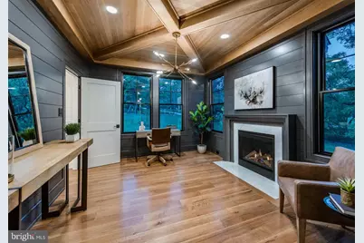 11 Harvey Lane, Malvern, PA 19355 - Photo 11