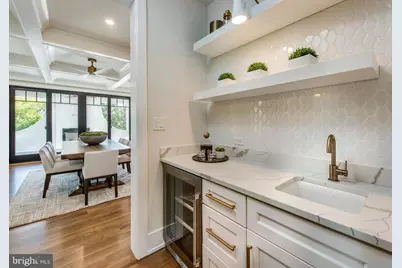 11 Harvey Lane, Malvern, PA 19355 - Photo 5