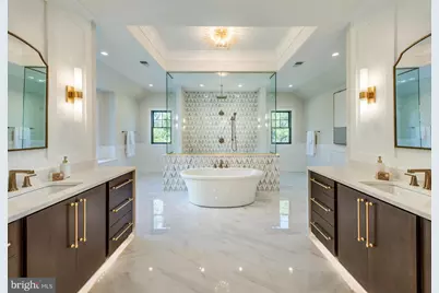 11 Harvey Lane, Malvern, PA 19355 - Photo 15