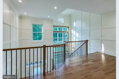 11 Harvey Lane, Malvern, PA 19355 - Photo 3