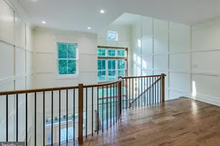 11 Harvey Ln, Malvern, PA 19355 - Photo 3