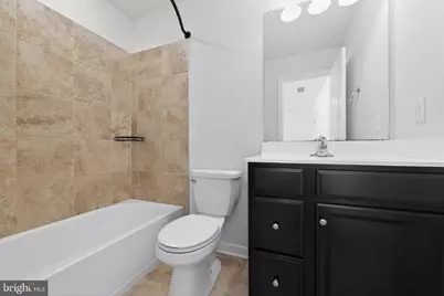 78 Wil Be Drive, Pottstown, PA 19465 - Photo 13