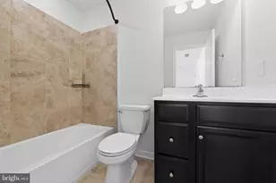 78 Wil-Be Dr, Pottstown, PA 19465 - Photo 13