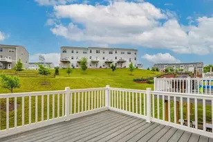 78 Wil-Be Dr, Pottstown, PA 19465 - Photo 7