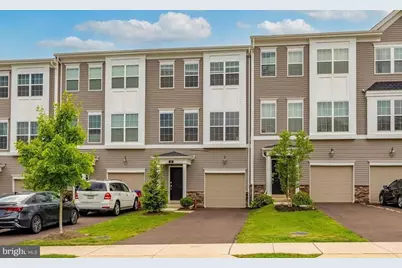 78 Wil Be Drive, Pottstown, PA 19465 - Photo 1