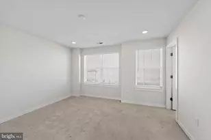 78 Wil-Be Dr, Pottstown, PA 19465 - Photo 9