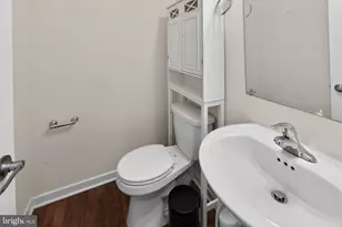 78 Wil-Be Dr, Pottstown, PA 19465 - Photo 15