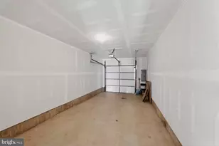 78 Wil-Be Dr, Pottstown, PA 19465 - Photo 17