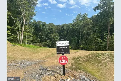 545 Webb Rd -Dd, Chadds Ford, PA 19317 - Photo 55