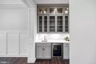 545 Webb Rd -Dd, Chadds Ford, PA 19317 - Photo 19