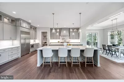 545 Webb Rd -Dd, Chadds Ford, PA 19317 - Photo 13