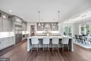 545 Webb Rd -Dd, Chadds Ford, PA 19317 - Photo 13