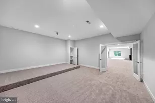 545 Webb Rd -Dd, Chadds Ford, PA 19317 - Photo 39