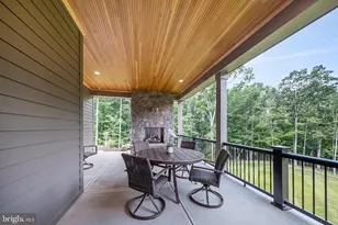 545 Webb Rd -Dd, Chadds Ford, PA 19317 - Photo 41