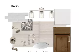 545 Webb Rd -Dd, Chadds Ford, PA 19317 - Photo 51