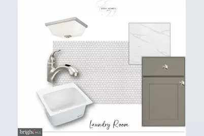 545 Webb Rd -Dd, Chadds Ford, PA 19317 - Photo 53