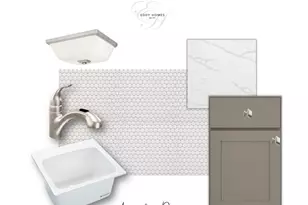 545 Webb Rd -Dd, Chadds Ford, PA 19317 - Photo 53